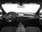 2018 BMW X5 xDrive50i