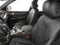 2018 BMW X5 xDrive50i