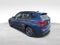 2021 BMW X3 M40i