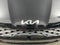 2023 Kia K5 EX