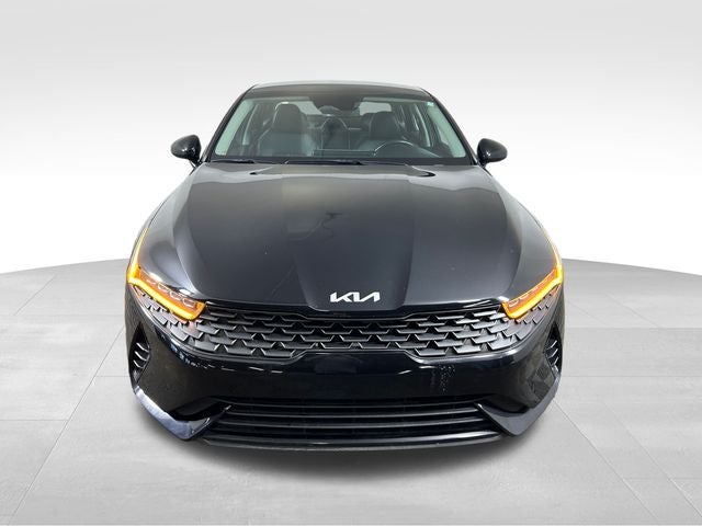 2023 Kia K5 EX