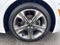 2022 Kia K5 EX