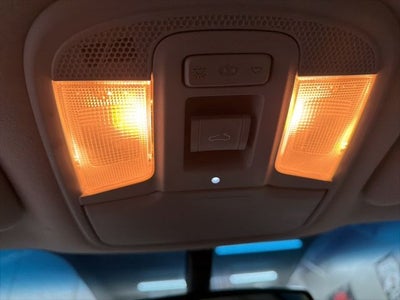 2014 Kia Optima SXL Turbo