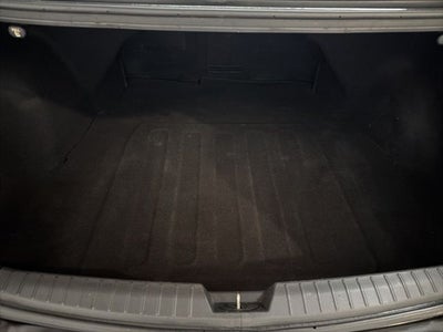 2014 Kia Optima SXL Turbo