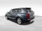 2021 Kia Telluride LX