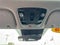 2025 Kia Sorento X-Line EX