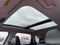 2025 Kia Sorento X-Line EX