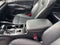 2025 Kia Sorento X-Line EX