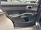 2025 Kia Sorento X-Line EX