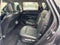 2025 Kia Sorento X-Line EX