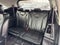 2025 Kia Sorento X-Line EX