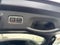 2025 Kia Sorento X-Line EX