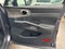 2025 Kia Sorento X-Line EX