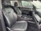 2025 Kia Sorento X-Line EX