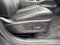 2025 Kia Sorento X-Line EX