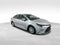 2020 Toyota Corolla L