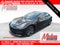 2020 Tesla Model 3 Standard