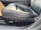 2020 Tesla Model 3 Standard