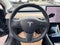 2020 Tesla Model 3 Standard