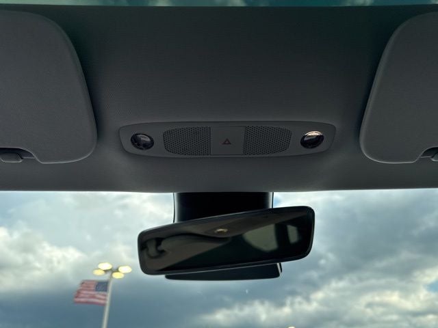 2020 Tesla Model 3 Standard
