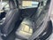 2020 Tesla Model 3 Standard