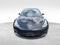 2020 Tesla Model 3 Standard