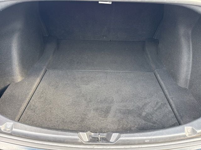 2020 Tesla Model 3 Standard