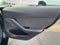 2020 Tesla Model 3 Standard