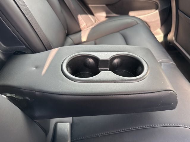 2020 Tesla Model 3 Standard