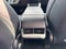 2020 Tesla Model 3 Standard