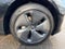 2020 Tesla Model 3 Standard