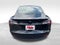2020 Tesla Model 3 Standard
