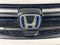 2021 Honda CR-V Hybrid Touring