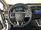 2021 Honda CR-V Hybrid Touring