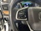2021 Honda CR-V Hybrid Touring