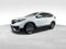 2021 Honda CR-V Hybrid Touring