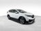 2021 Honda CR-V Hybrid Touring
