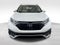 2021 Honda CR-V Hybrid Touring