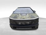 2024 Tesla Cybertruck Cyberbeast