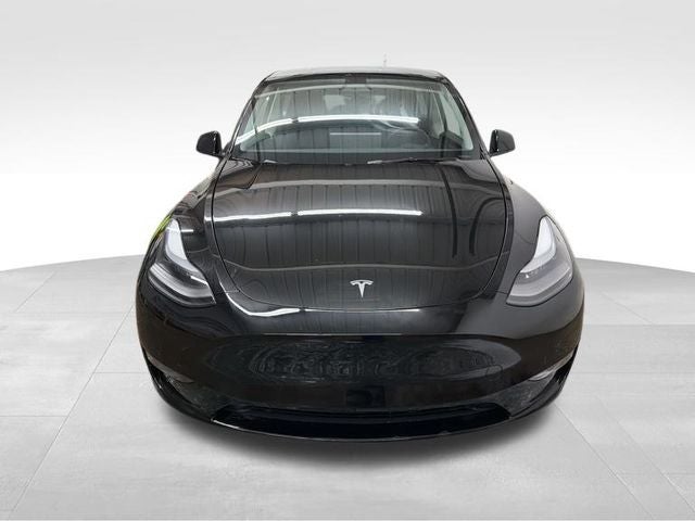 Used 2023 Tesla Model Y Performance with VIN 7SAYGDEF0PF956208 for sale in Northfield, Minnesota