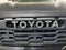 2023 Toyota Sequoia TRD SPORT