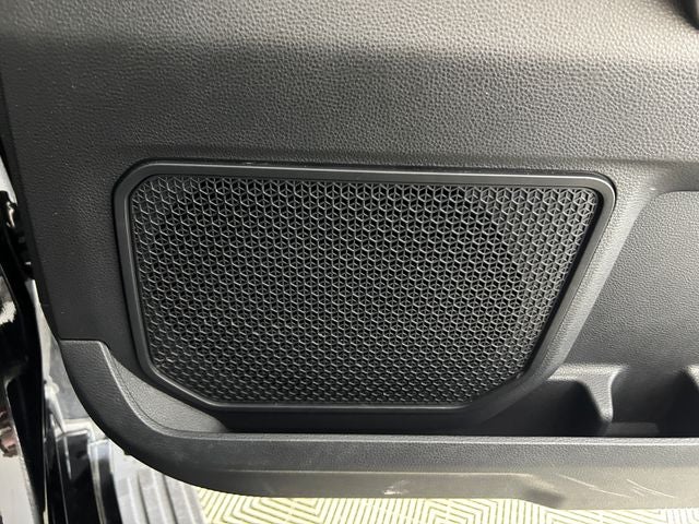 2023 Toyota Sequoia TRD SPORT