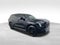 2023 Toyota Sequoia TRD SPORT