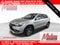 2019 Mitsubishi Outlander Sport 2.0 ES