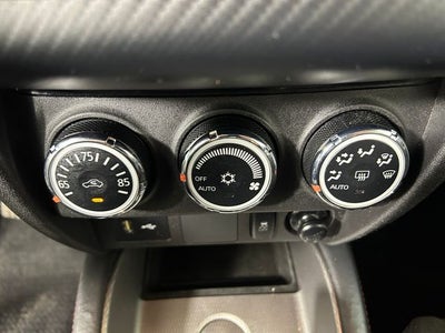 2019 Mitsubishi Outlander Sport 2.0 ES