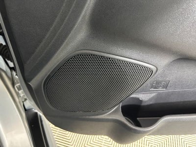 2019 Mitsubishi Outlander Sport 2.0 ES