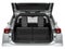 2023 Mitsubishi Outlander SE Black Edition