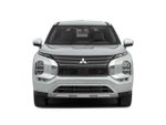 2023 Mitsubishi Outlander SE Black Edition