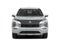 2023 Mitsubishi Outlander SE Black Edition