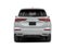 2023 Mitsubishi Outlander SE Black Edition